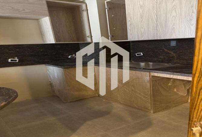 7925917 - Property Image 3