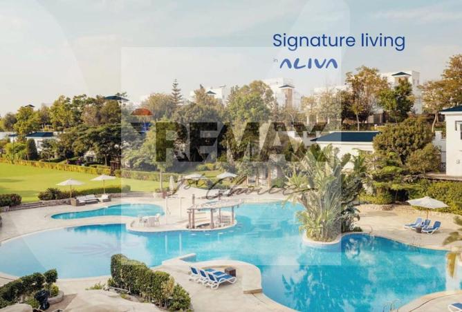 7773189 - Property Main Image