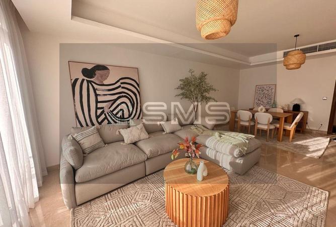 8502749 - Property Main Image