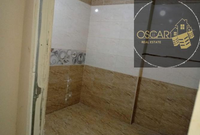 8459240 - صورة العقار 3