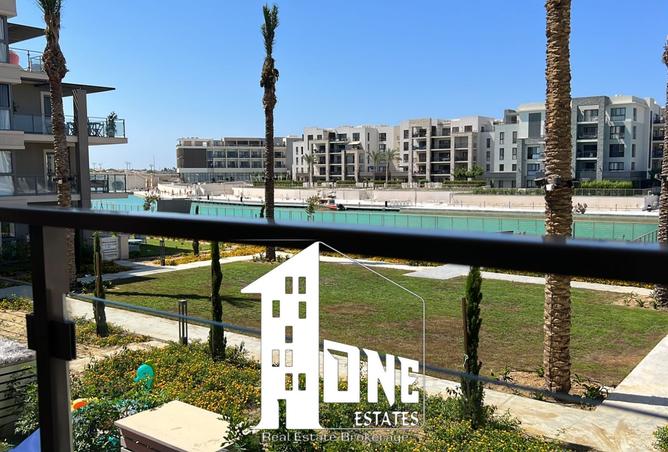 8025270 - الصورة الرئيسية للعقار