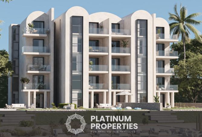 8373178 - Property Image 3