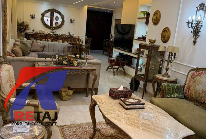 8316045 - Property Image 3