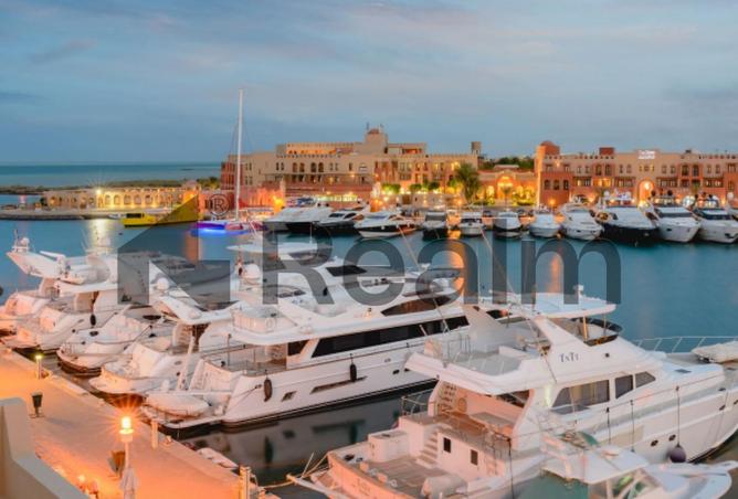 8230873 - الصورة الرئيسية للعقار