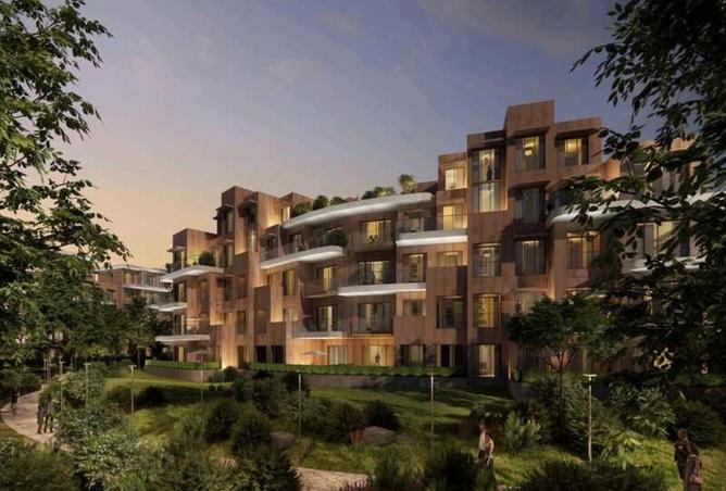 8400593 - Property Image 3