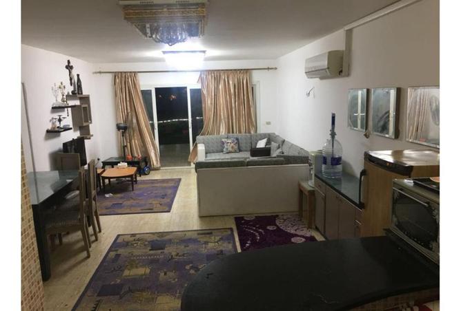 8147342 - الصورة الرئيسية للعقار