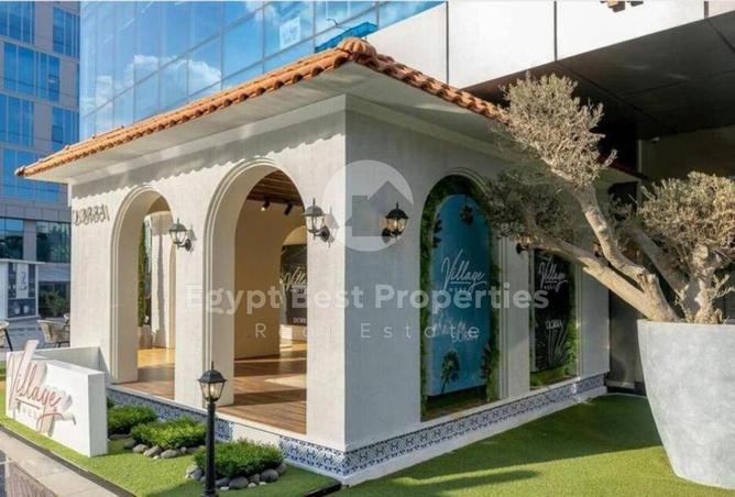 8078421 - صورة العقار 2
