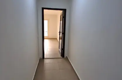 Apartment - 3 Bedrooms - 2 Bathrooms for rent in Al Khamayel city - Sheikh Zayed Compounds - Sheikh Zayed City - Giza