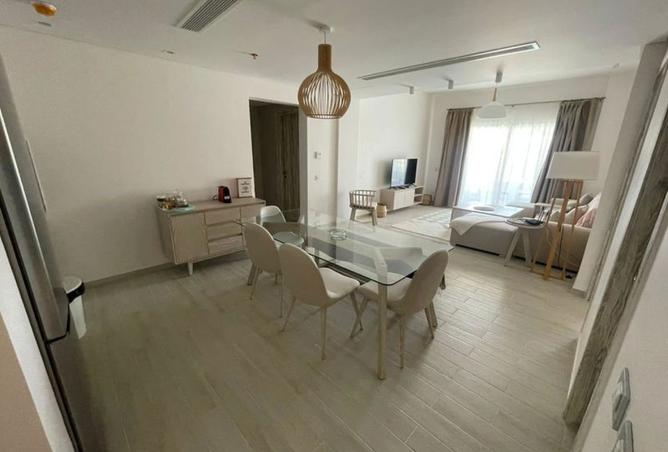 8389463 - الصورة الرئيسية للعقار