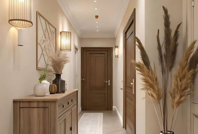 7893970 - Property Image 2