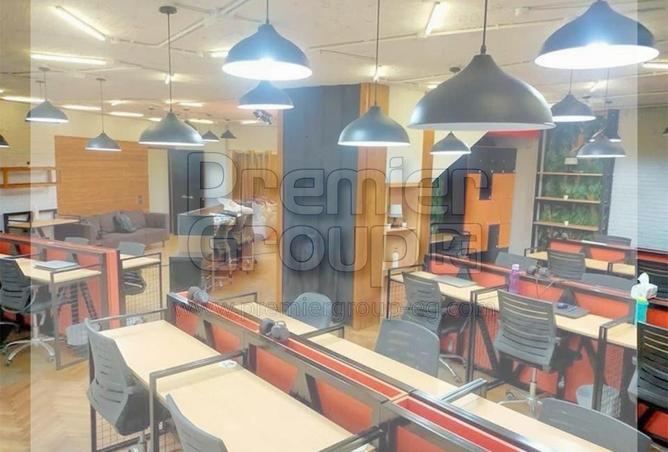 8226763 - Property Image 2