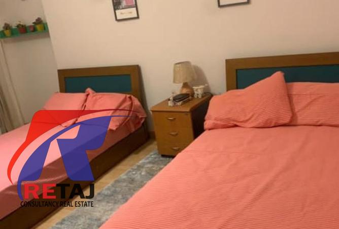 8223563 - صورة العقار 3