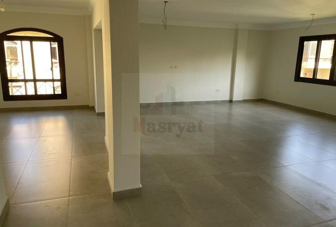 8175779 - Property Image 2