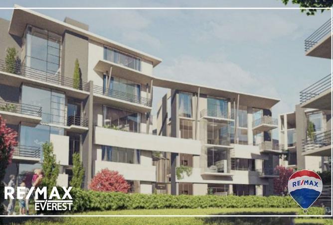 8492349 - الصورة الرئيسية للعقار