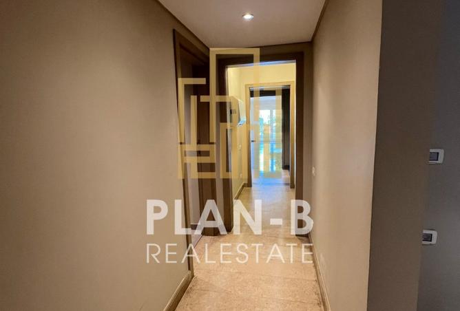 8223818 - Property Image 3