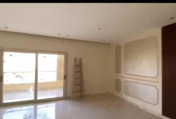 8254523 - Property Image 2