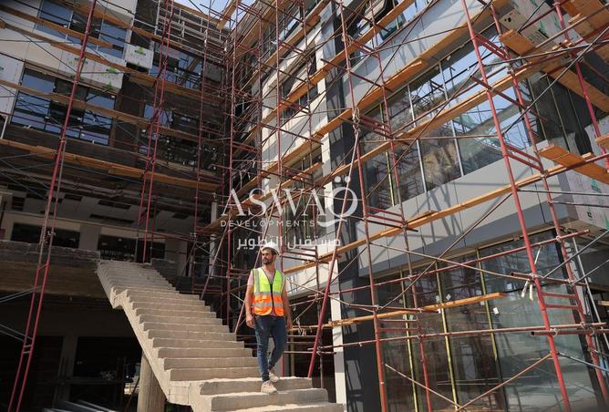 8364112 - صورة العقار 3