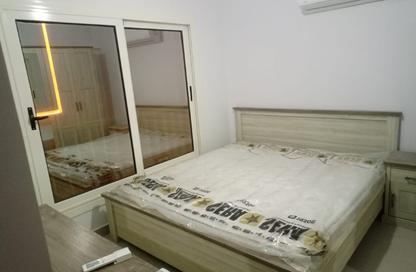 Chalet - 3 Bedrooms - 2 Bathrooms for sale in katameya coast - Qesm Ad Dabaah - North Coast