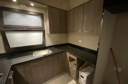 Apartment - 3 Bedrooms - 2 Bathrooms for rent in Fifth Square - The 5th Settlement - New Cairo City - Cairo