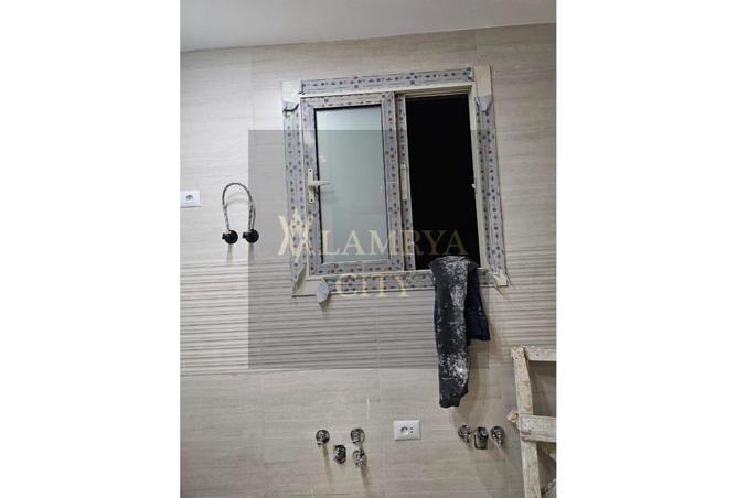 8463116 - صورة العقار 3