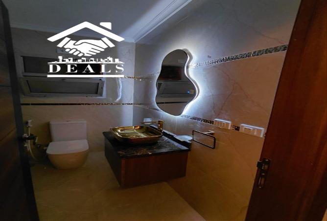 7988021 - صورة العقار 3