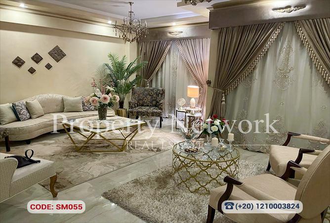 7907834 - Property Image 3