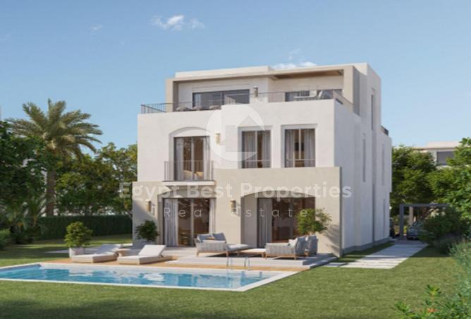 8117889 - الصورة الرئيسية للعقار