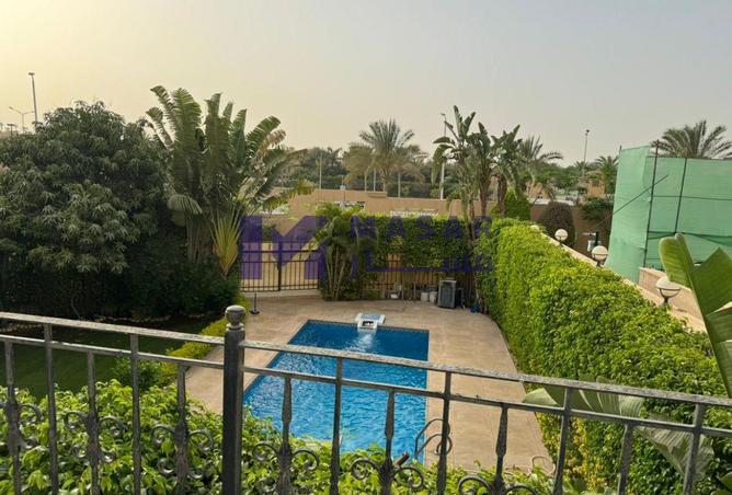 8409871 - صورة العقار 2