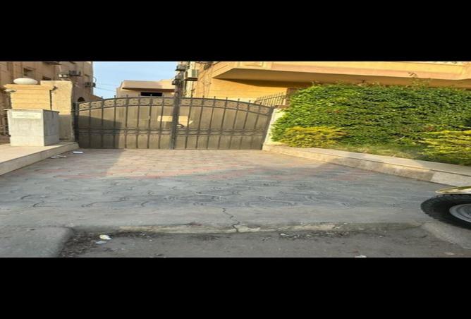 8493675 - صورة العقار 2