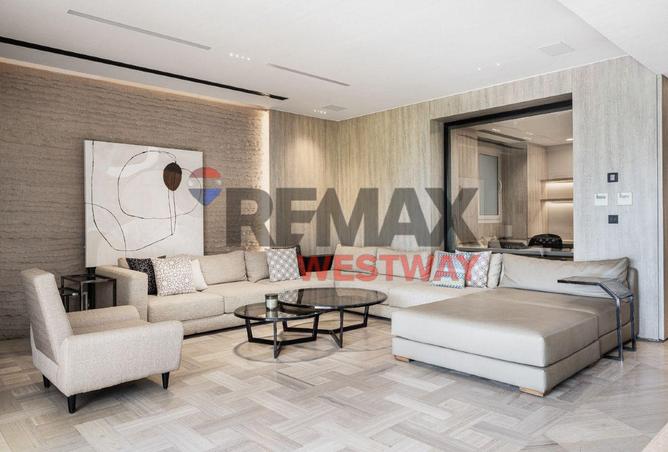 8381367 - صورة العقار 3