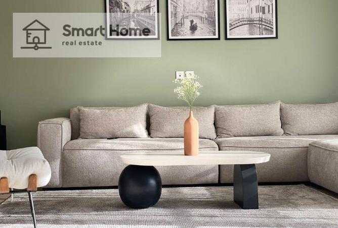 8252840 - Property Image 2