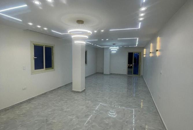 8120913 - الصورة الرئيسية للعقار