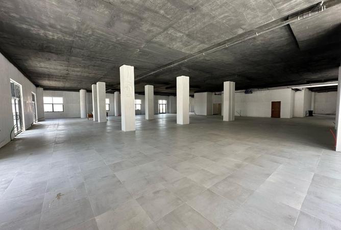 8109743 - Property Image 2