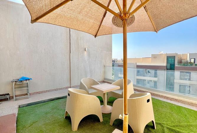 8250856 - Property Image 3