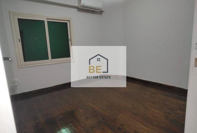 8542104 - Property Image 3