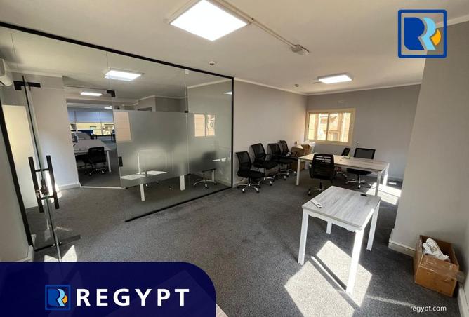 8470029 - Property Image 3