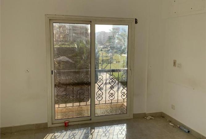 8147690 - Property Image 3