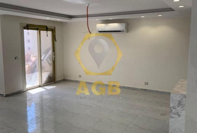 7808222 - Property Image 3