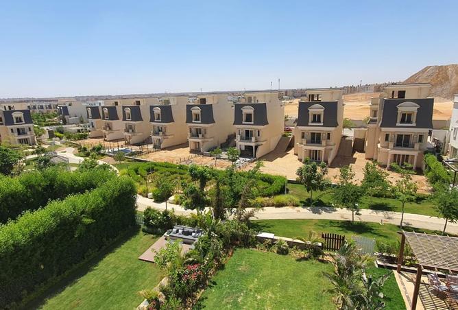 8353202 - Property Main Image