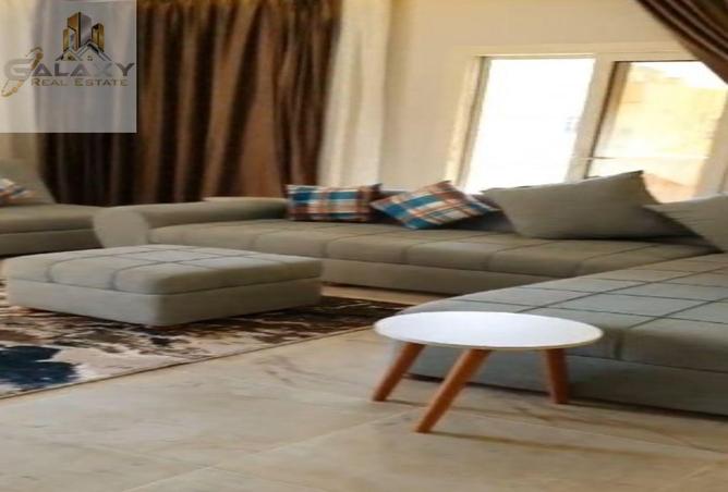 8328230 - صورة العقار 3