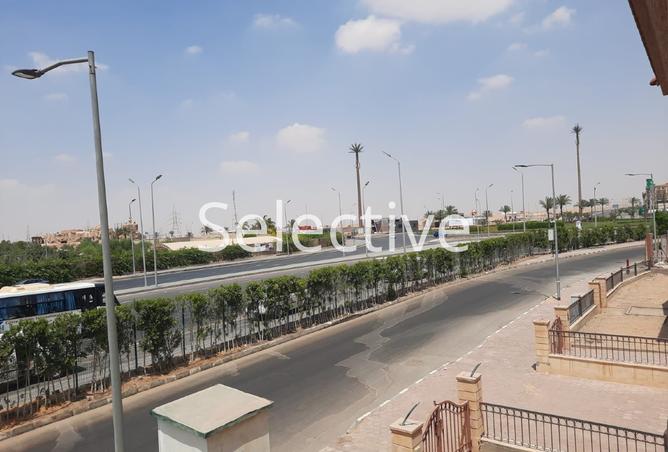 8250491 - Property Image 2