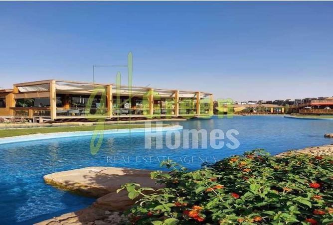 8271097 - Property Image 2