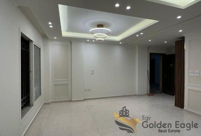 7931369 - Property Main Image