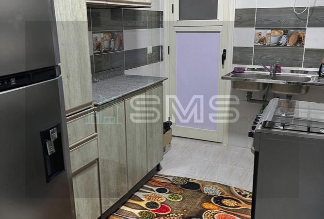 8214627 - صورة العقار 2