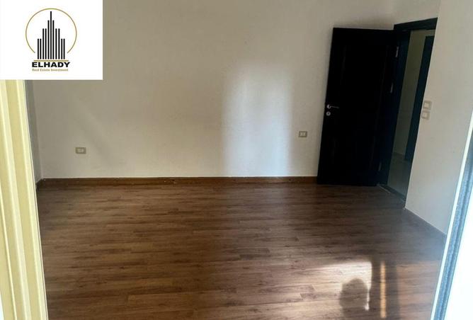 8523564 - Property Image 2