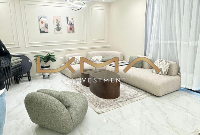 8433138 - Property Image 3