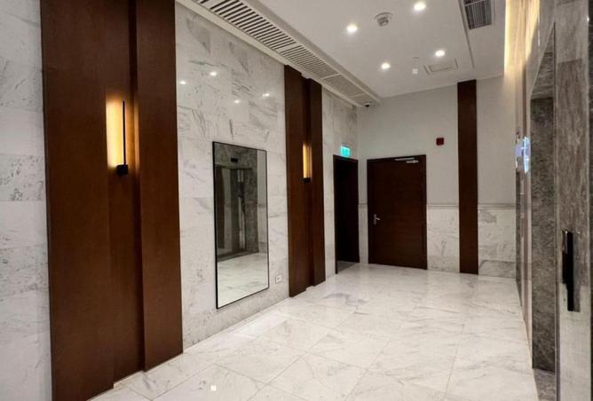 8257654 - صورة العقار 3