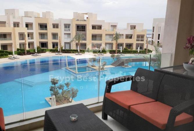 8226218 - الصورة الرئيسية للعقار