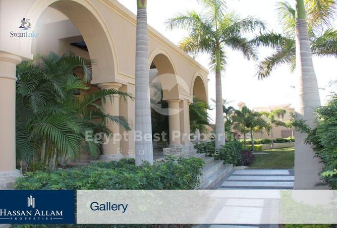 8111158 - Property Image 3