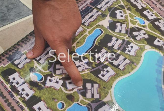 8176924 - الصورة الرئيسية للعقار